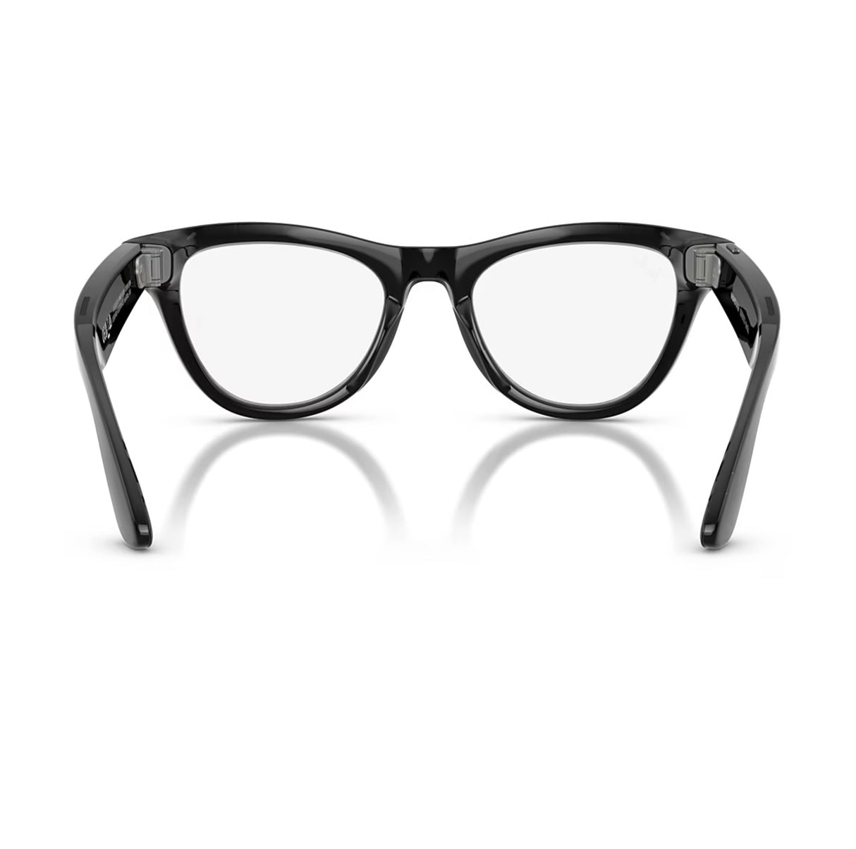 Ray-Ban Meta Skyler (Gen 2)