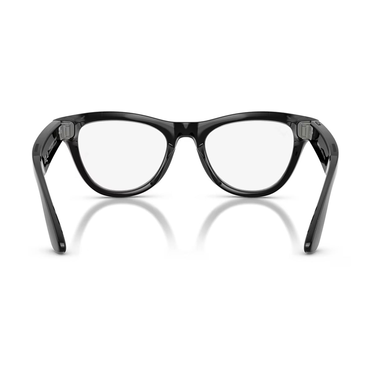 Ray-Ban Meta Skyler (Gen 2)