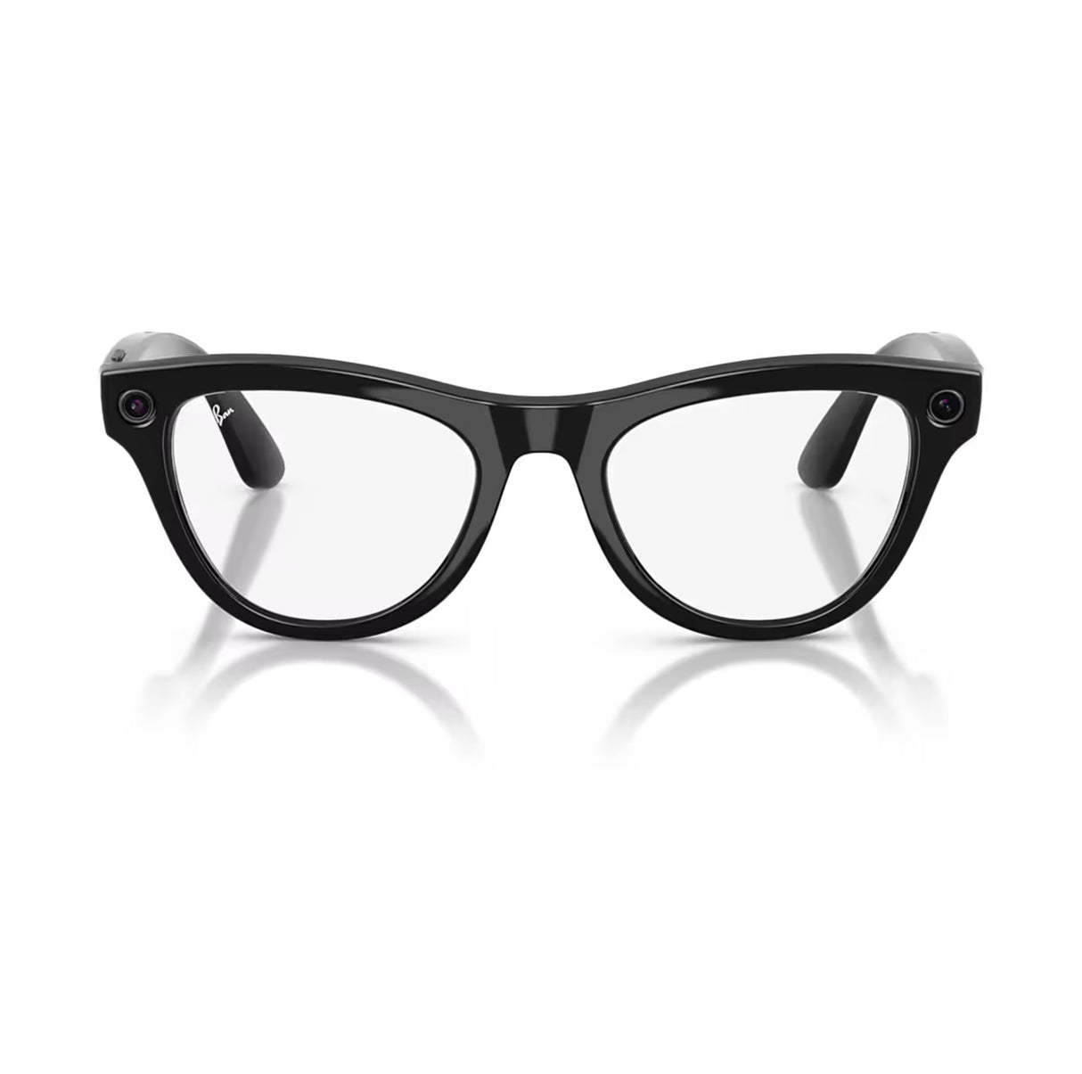 Ray-Ban Meta Skyler (Gen 2)