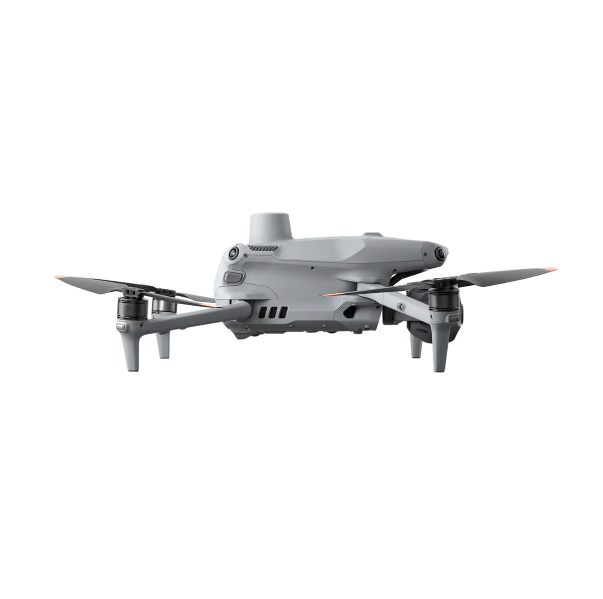 DJI Matrice 4 Enterprise Thermal (MATRICE 4T)