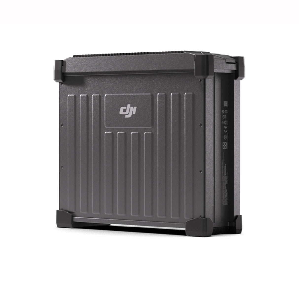 DJI DB2000 Intelligent Flight Battery For FlyCart30