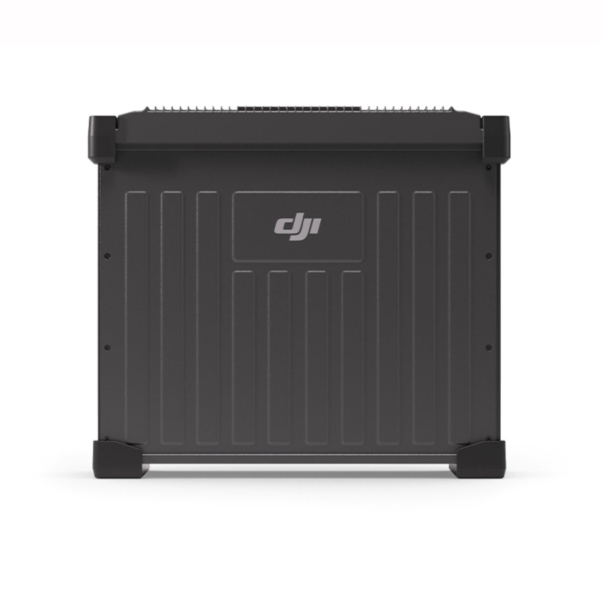 DJI DB2000 Intelligent Flight Battery For FlyCart30