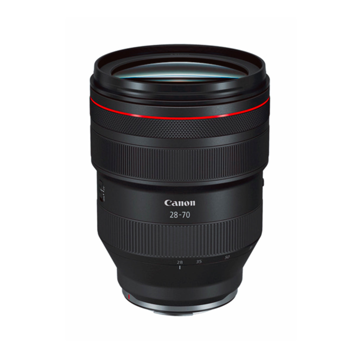 Canon RF 28-70mm F2L USM Lens