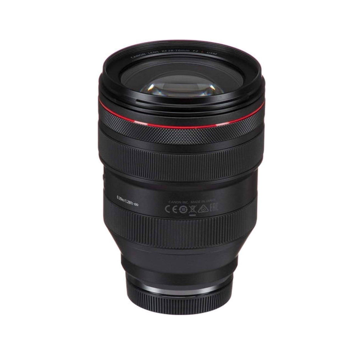 Canon RF 28-70mm F2L USM Lens