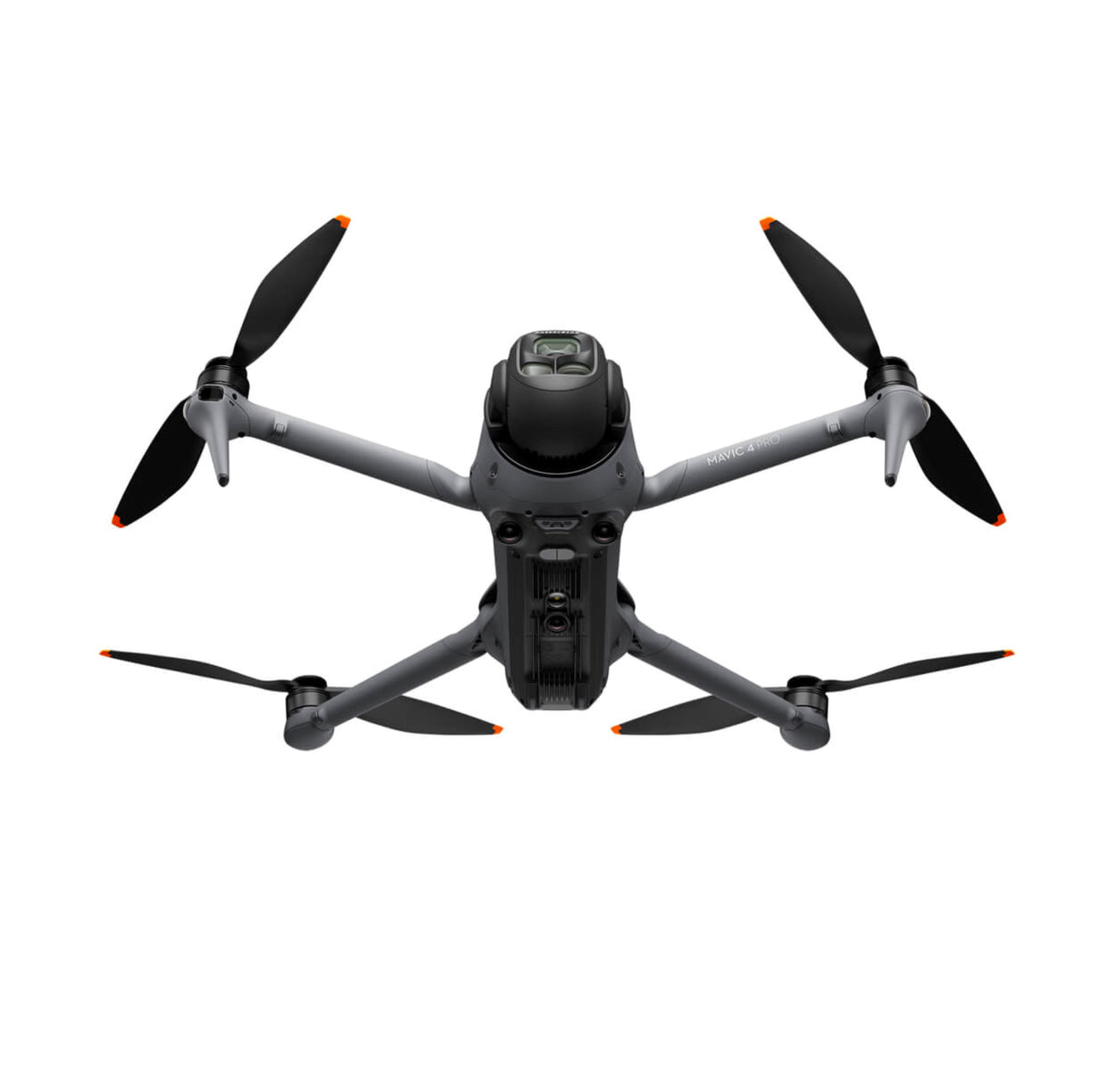 DJI Mavic 4 Pro