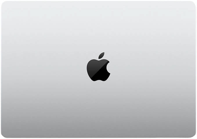 Apple MacBook Pro 14" M3 Max 14-CPU 30-GPU 36GB RAM 1TB | English Keyboard