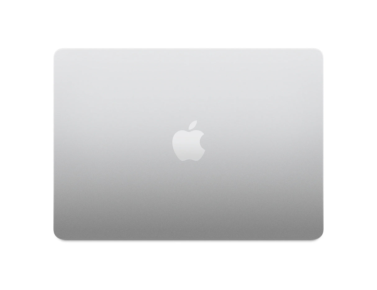 Apple MacBook Air 15" M3 2024 8-CPU 10-GPU 16GB RAM | English Keyboard