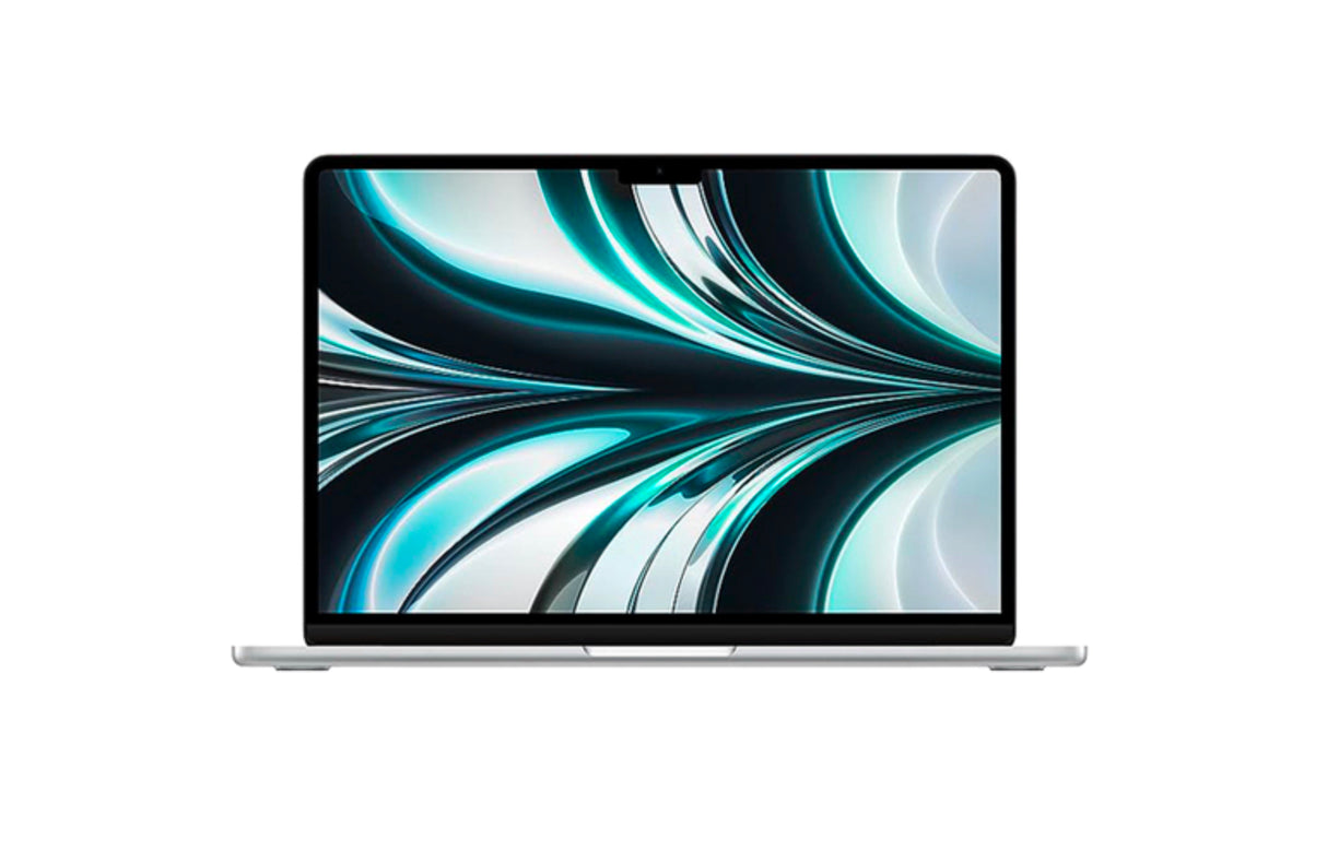 Apple MacBook Air 13" M2 8-CPU 8-GPU, 16GB, 256GB, English Keyboard