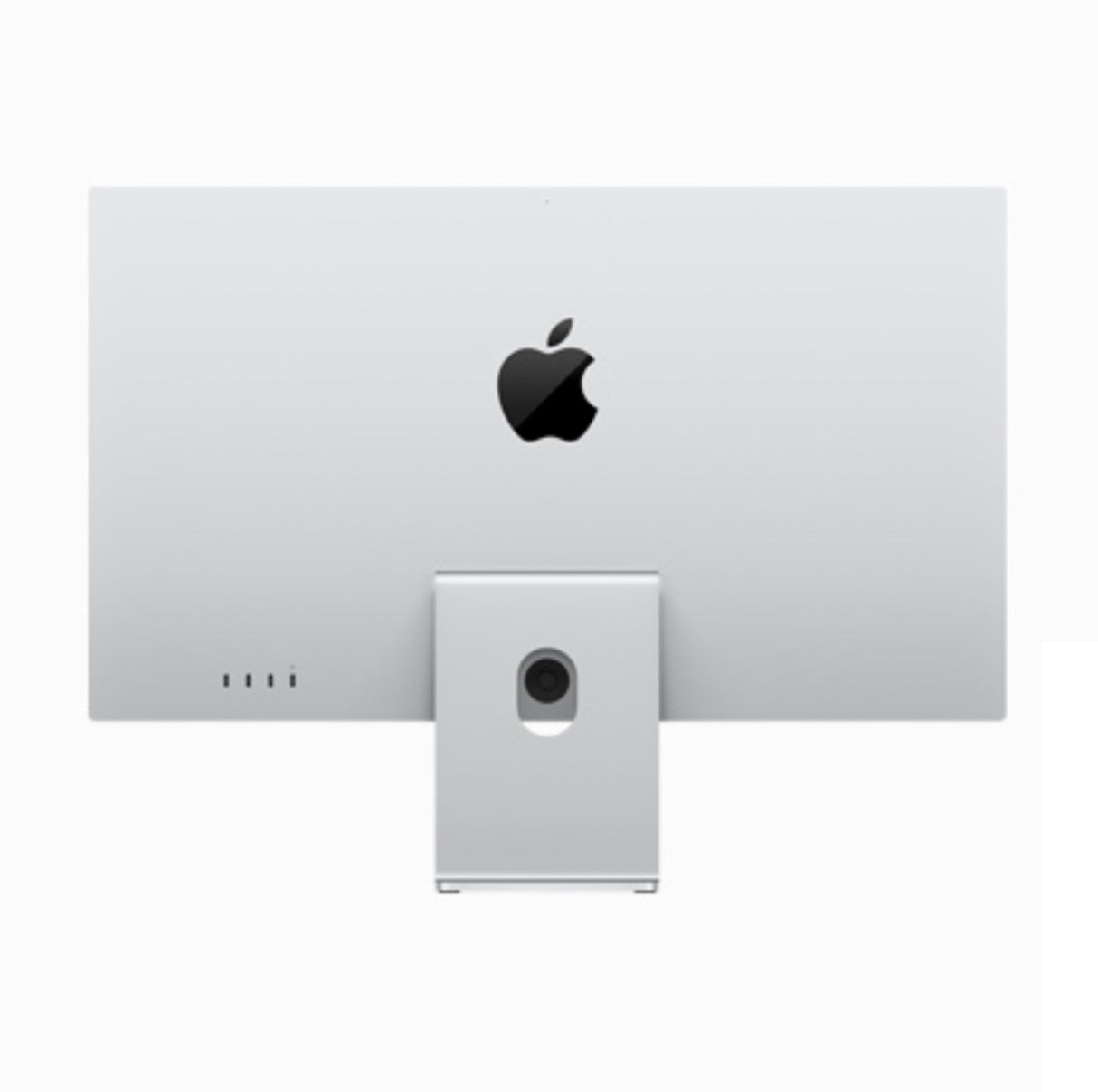 Apple Studio Display