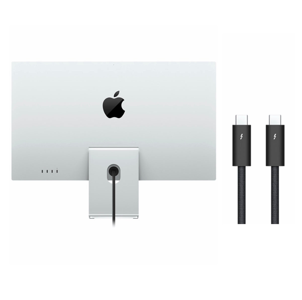 Apple Studio Display