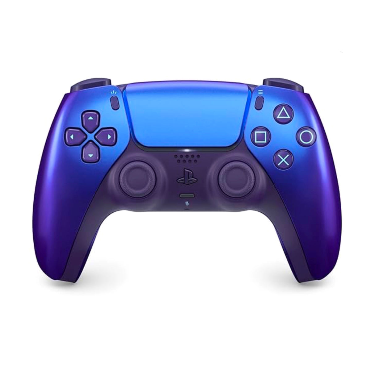 Sony PlayStation PS5 DualSense Wireless Controller