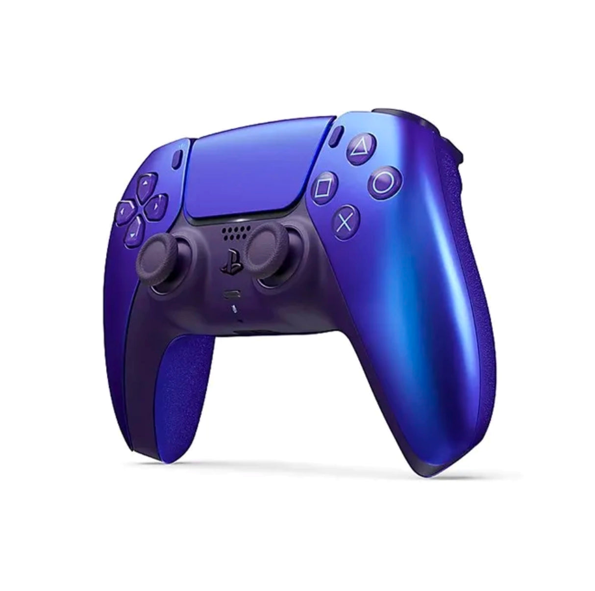 Sony PlayStation PS5 DualSense Wireless Controller