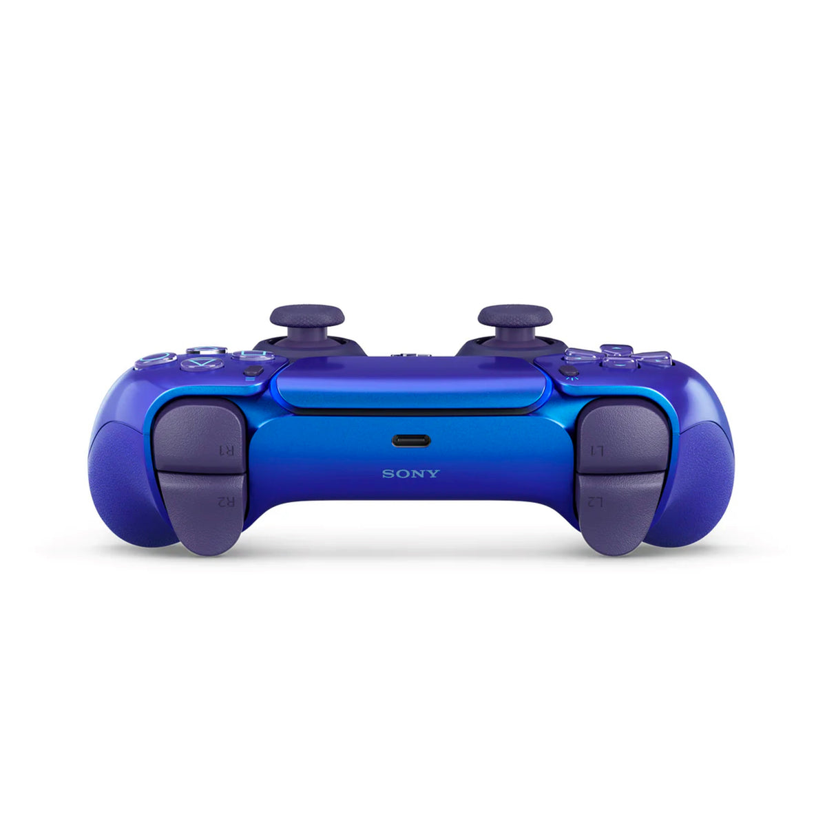 Sony PlayStation PS5 DualSense Wireless Controller