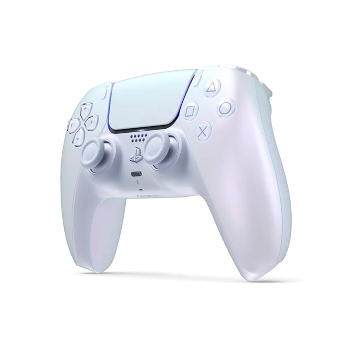 Sony PlayStation PS5 DualSense Wireless Controller