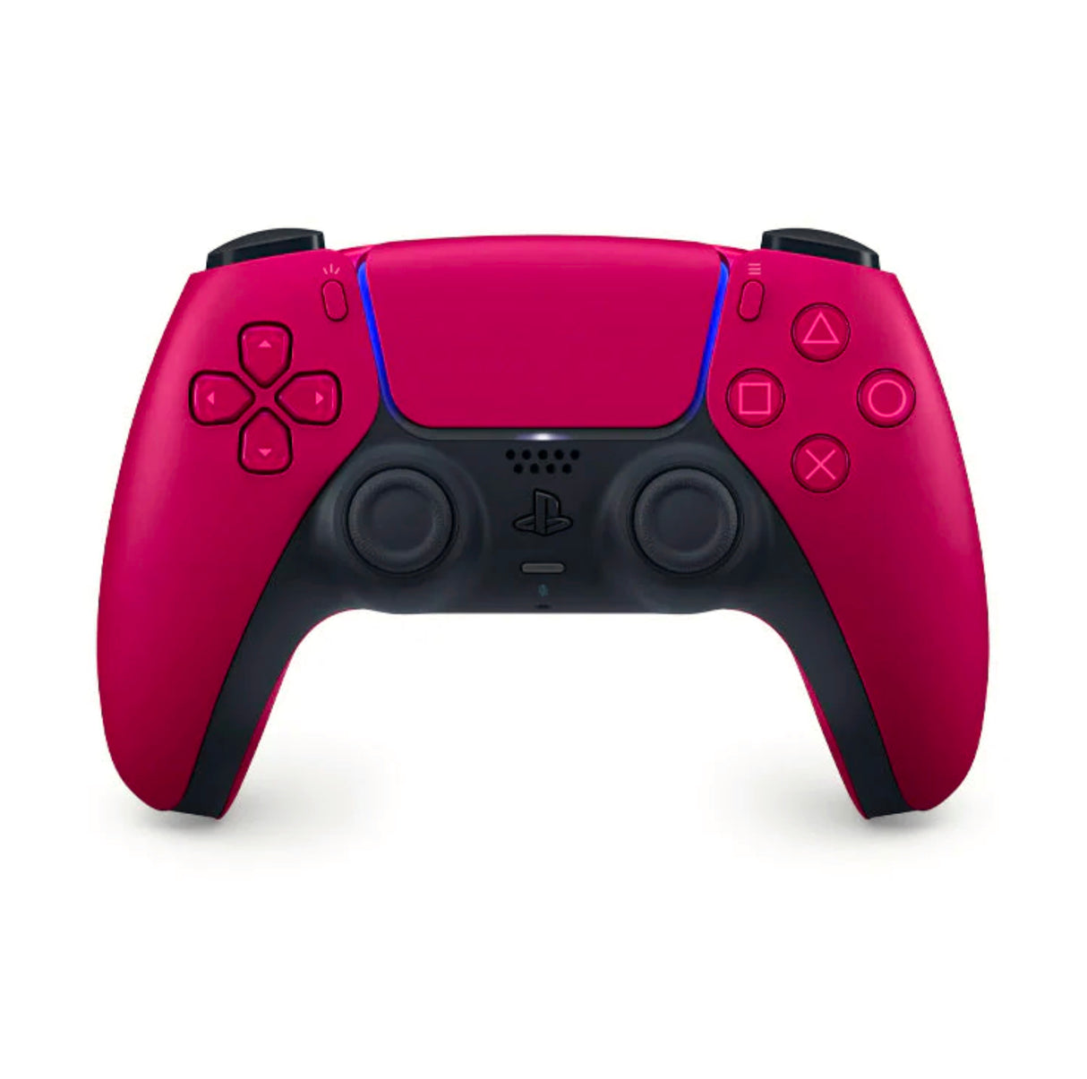 Sony PlayStation PS5 DualSense Wireless Controller