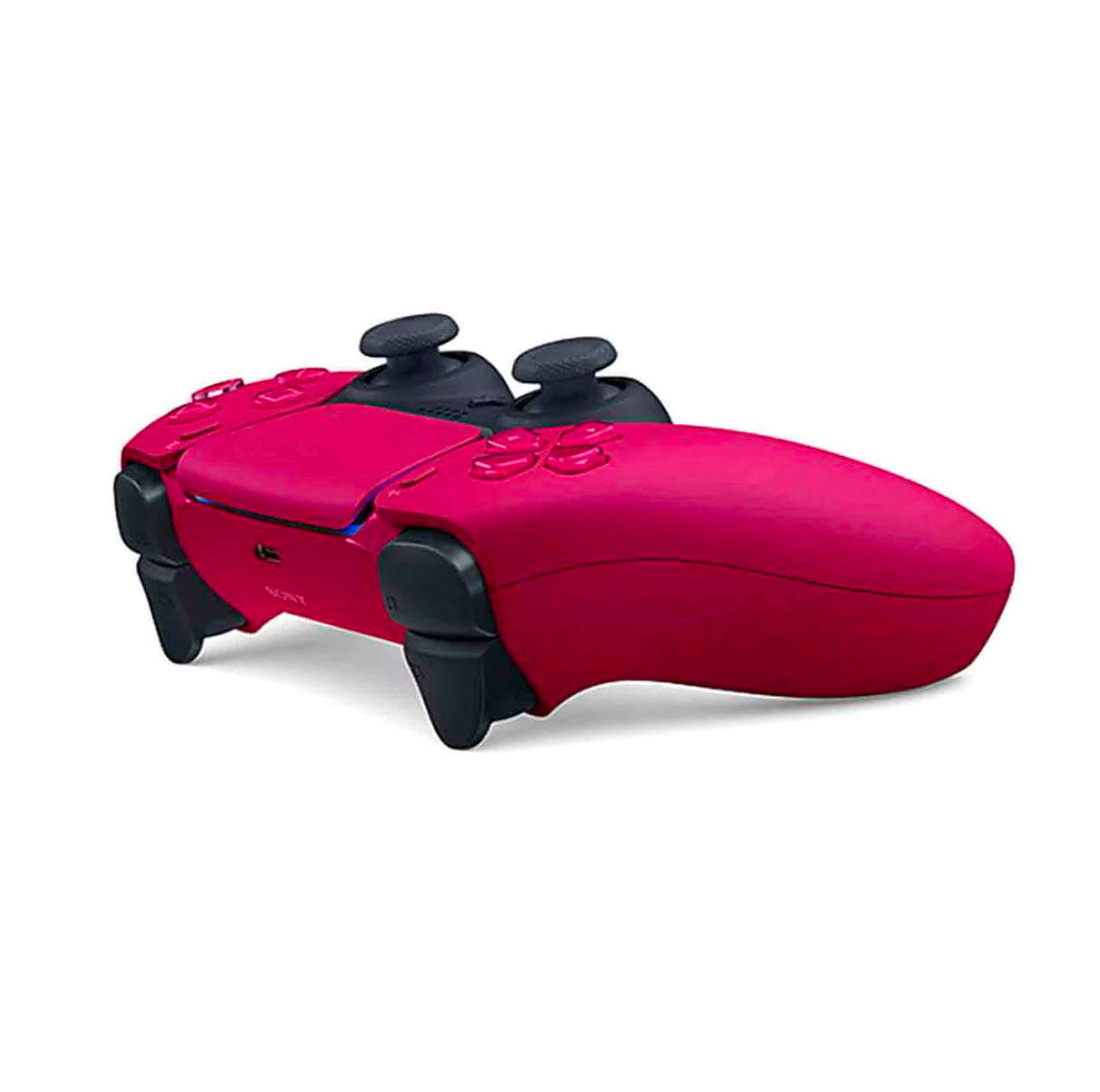 Sony PlayStation PS5 DualSense Wireless Controller