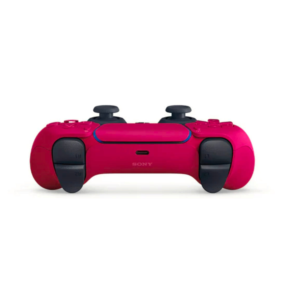 Sony PlayStation PS5 DualSense Wireless Controller