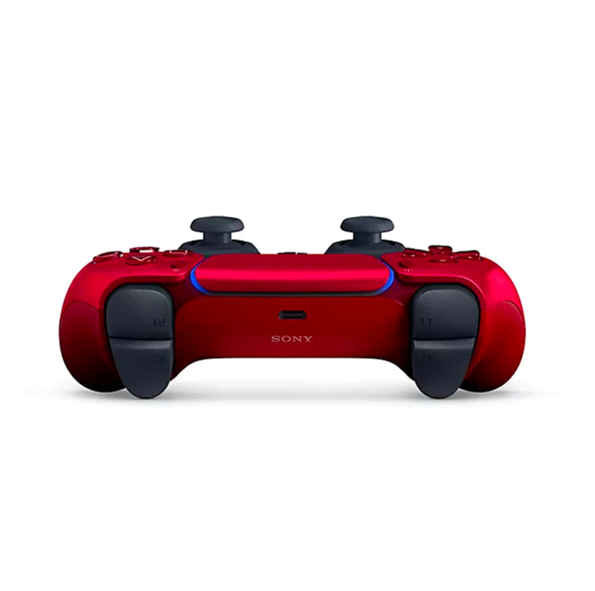 Sony PlayStation PS5 DualSense Wireless Controller