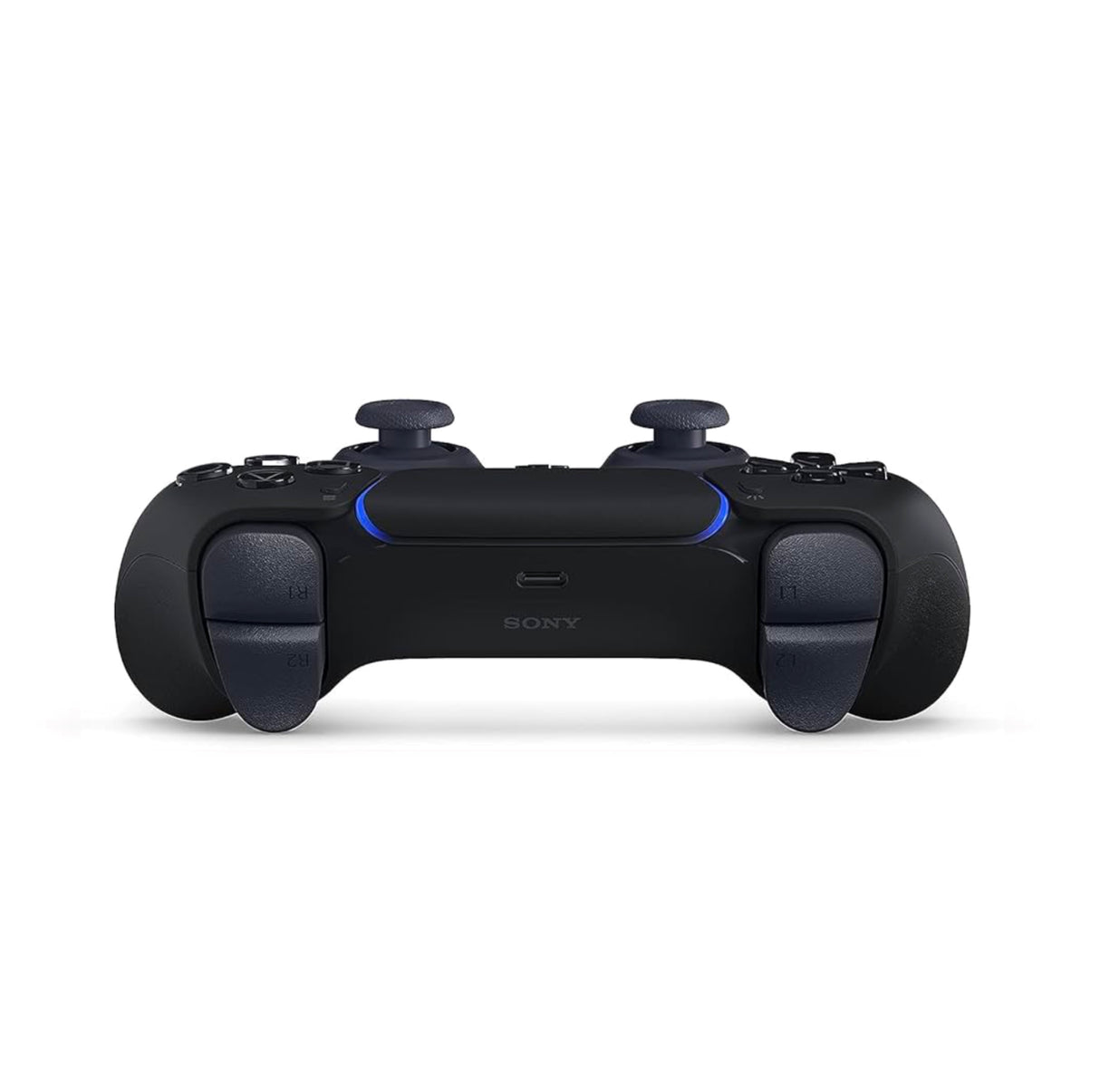Sony PlayStation PS5 DualSense Wireless Controller
