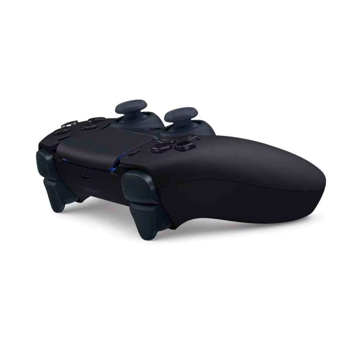 Sony PlayStation PS5 DualSense Wireless Controller