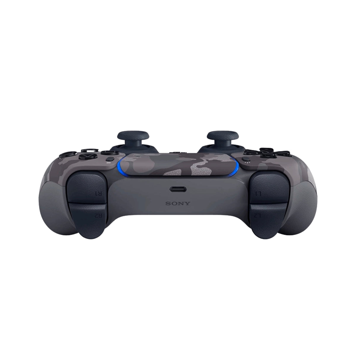Sony PlayStation PS5 DualSense Wireless Controller