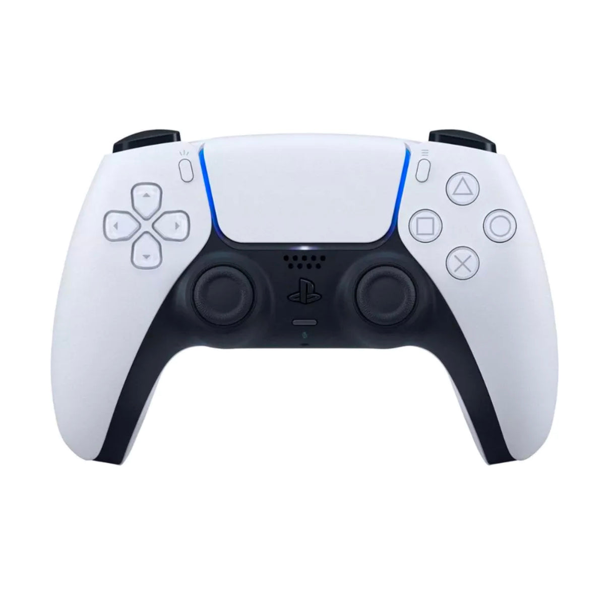 Sony PlayStation PS5 DualSense Wireless Controller