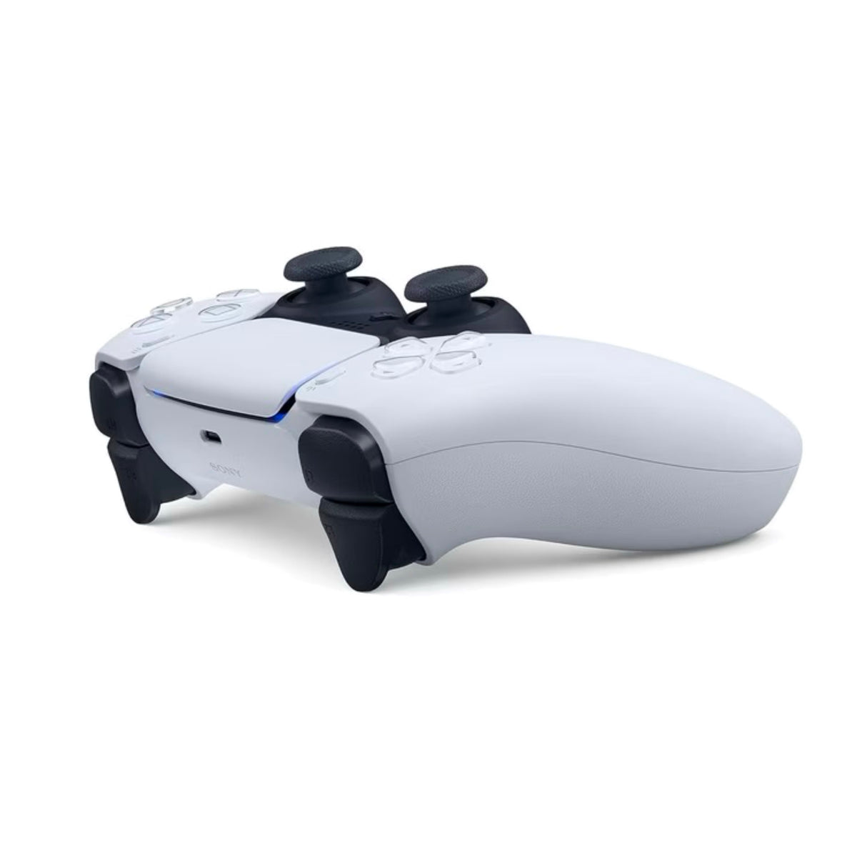 Sony PlayStation PS5 DualSense Wireless Controller