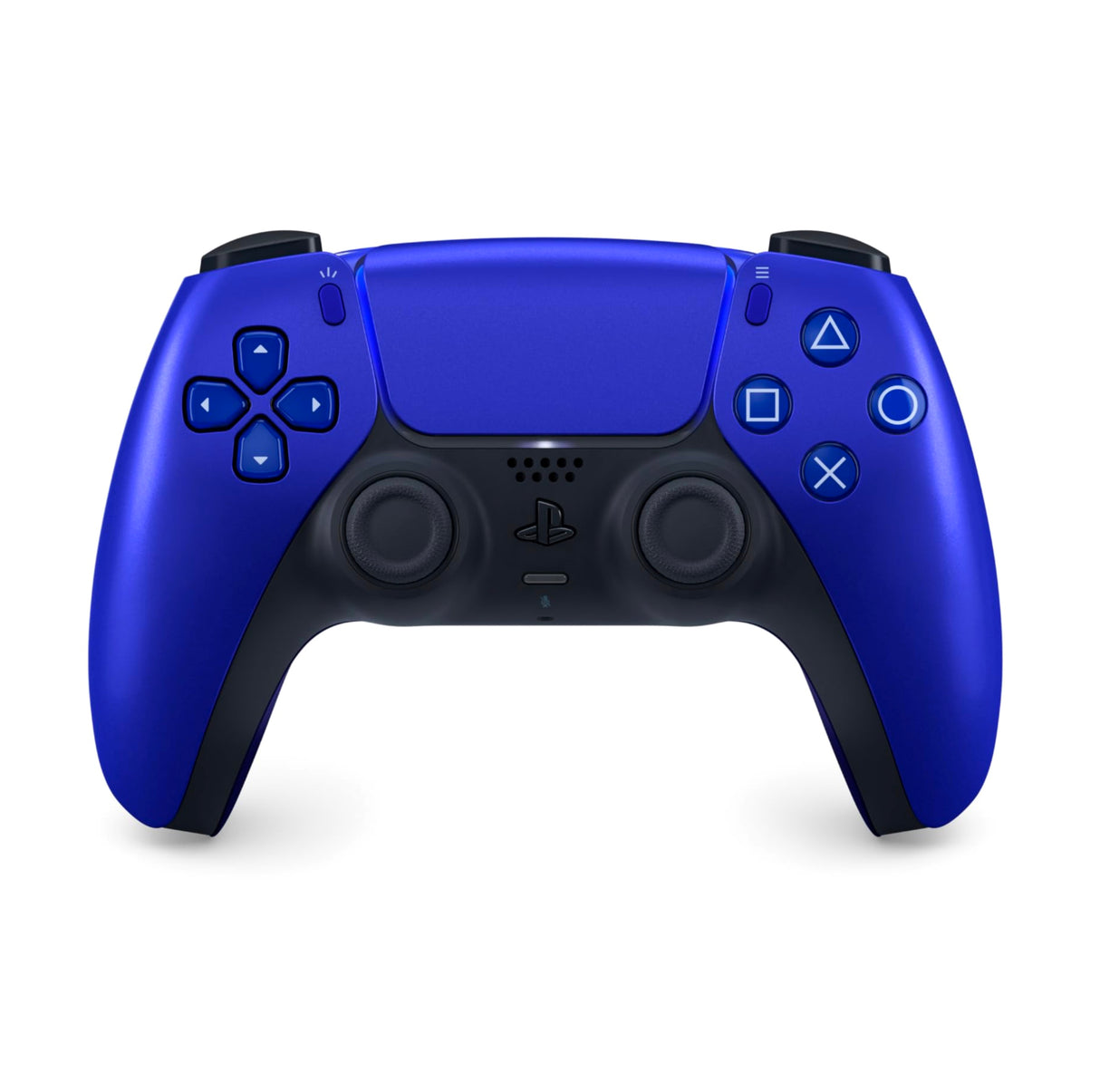 Sony PlayStation PS5 DualSense Wireless Controller