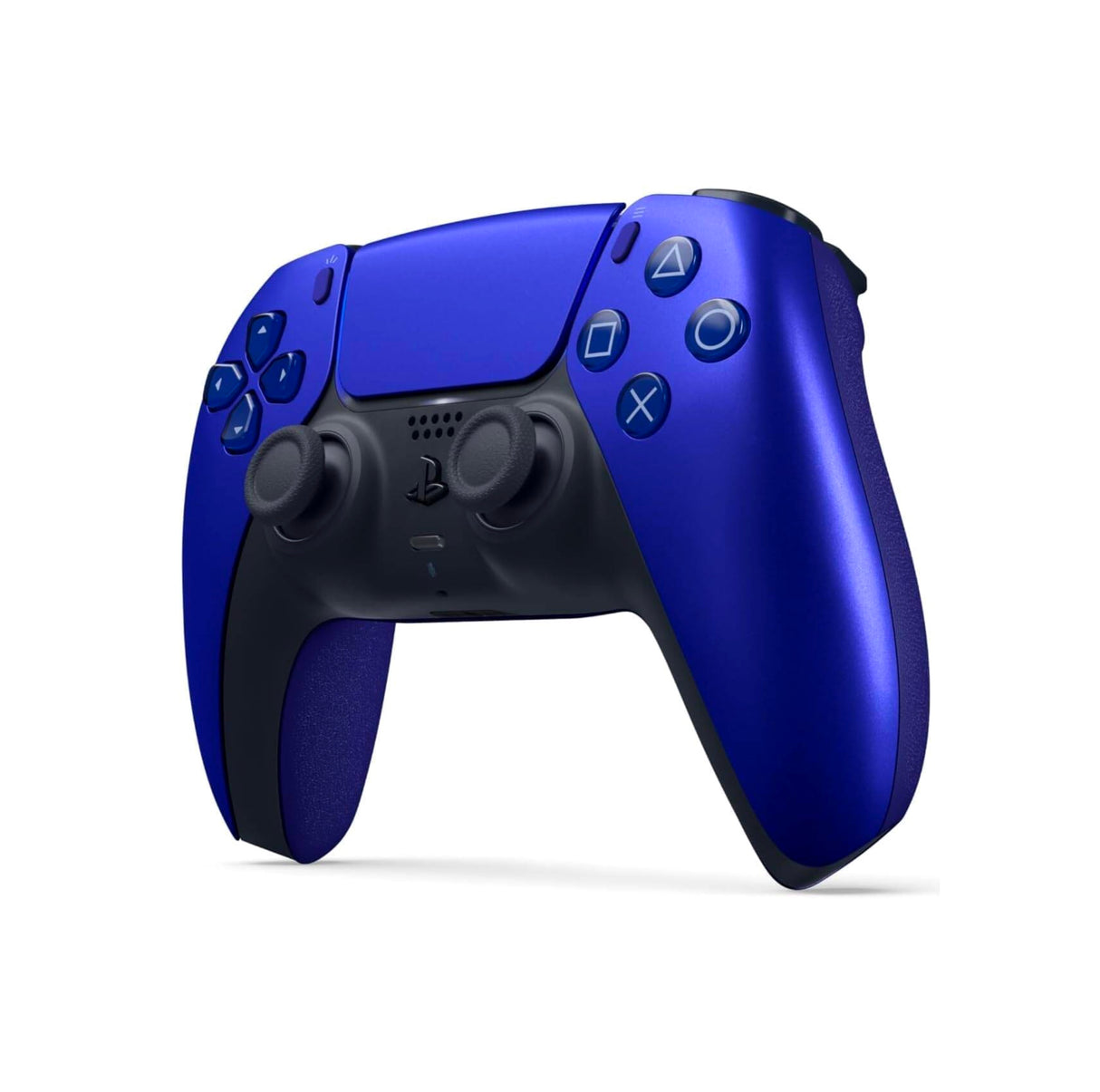 Sony PlayStation PS5 DualSense Wireless Controller