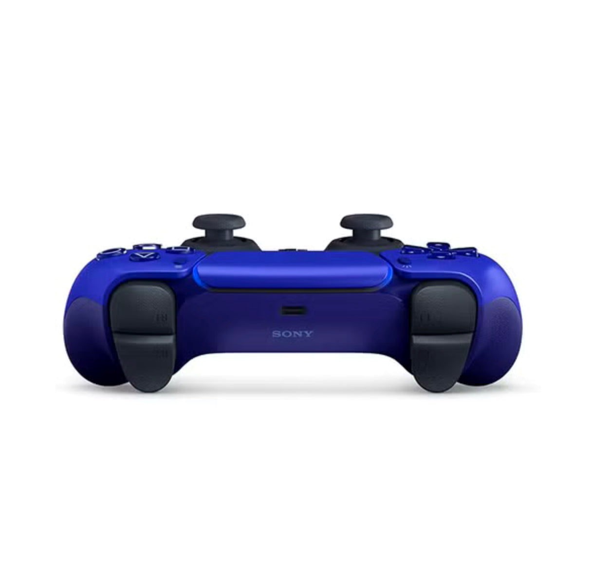 Sony PlayStation PS5 DualSense Wireless Controller