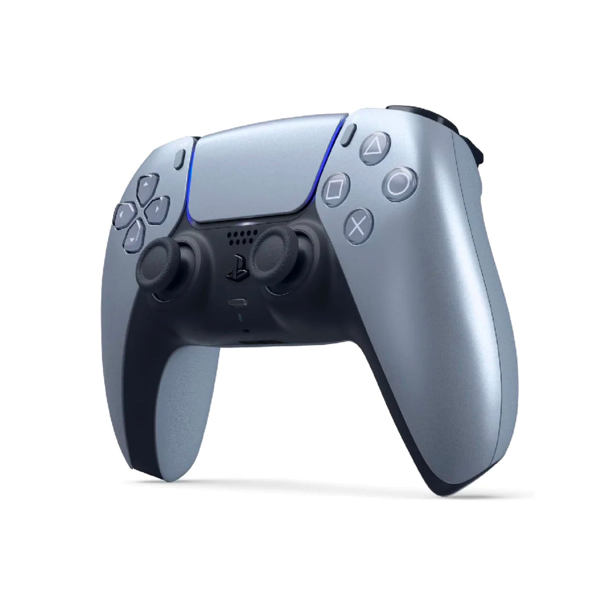 Sony PlayStation PS5 DualSense Wireless Controller