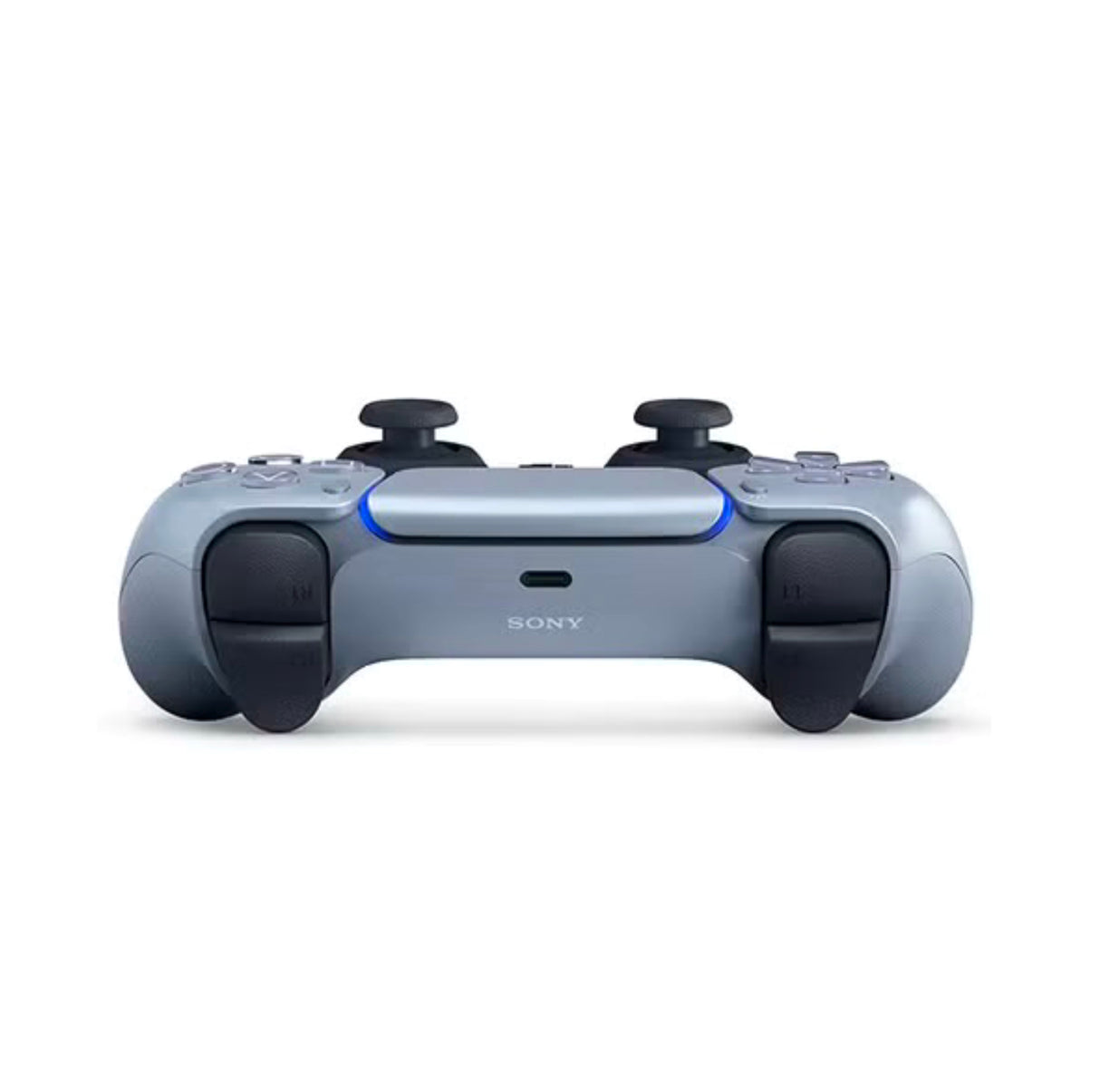 Sony PlayStation PS5 DualSense Wireless Controller