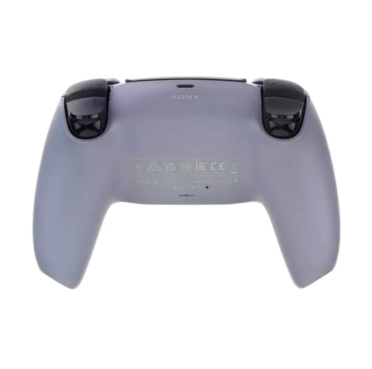 Sony PlayStation PS5 DualSense Wireless Controller