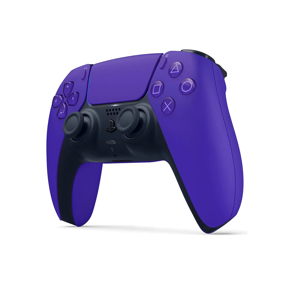 Sony PlayStation PS5 DualSense Wireless Controller