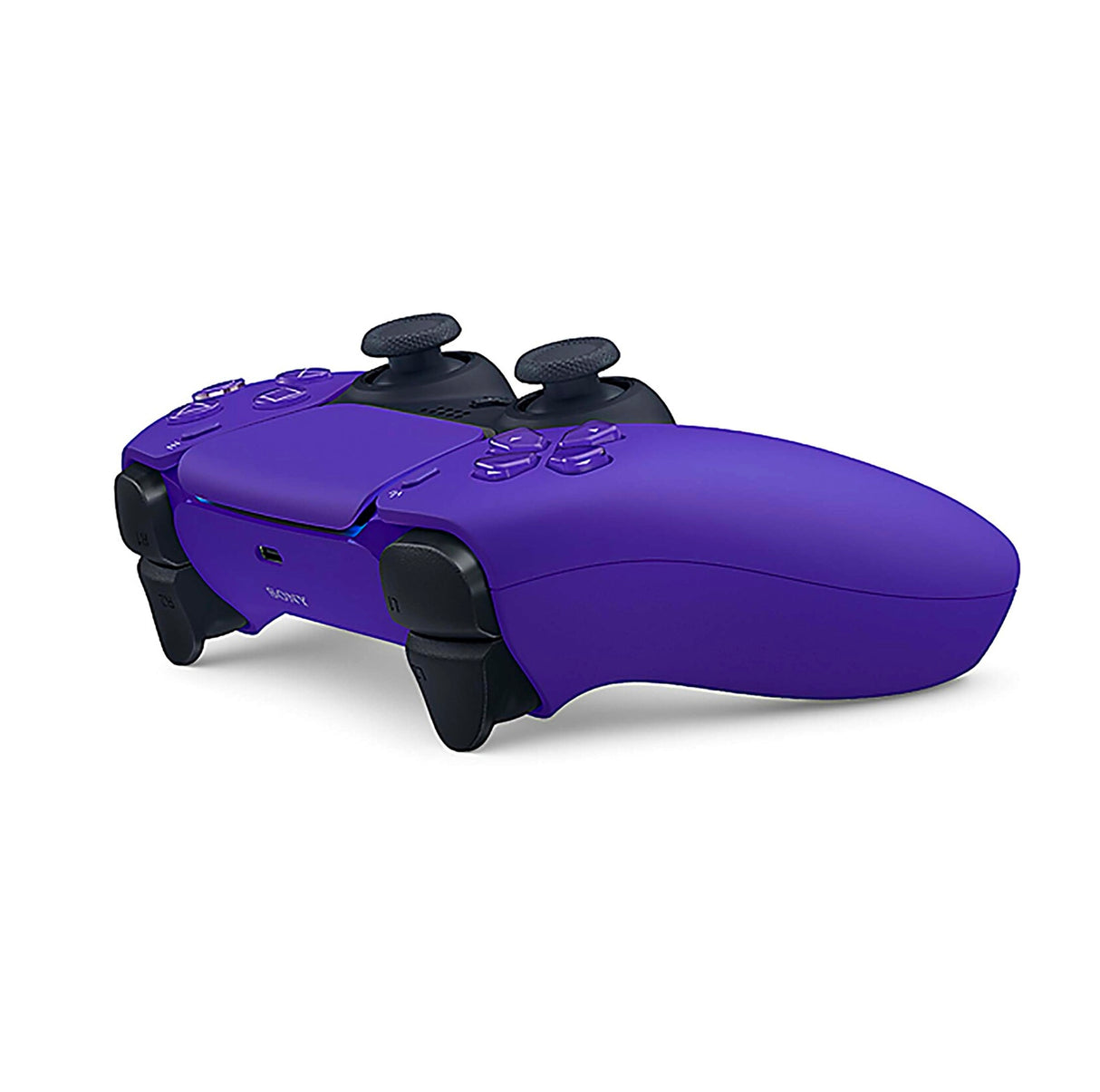 Sony PlayStation PS5 DualSense Wireless Controller