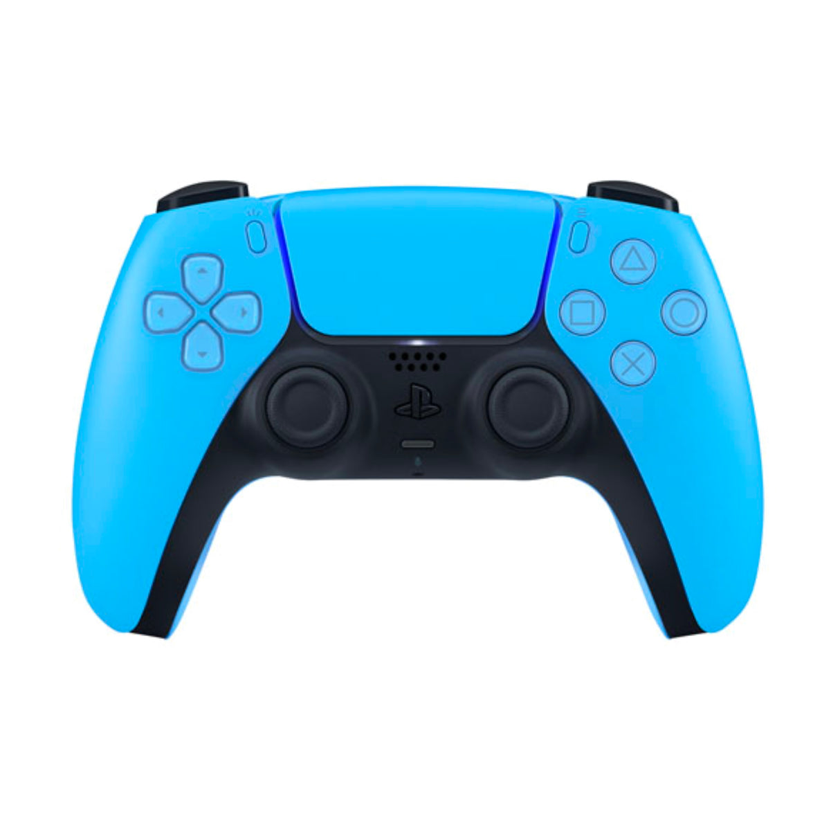 Sony PlayStation PS5 DualSense Wireless Controller