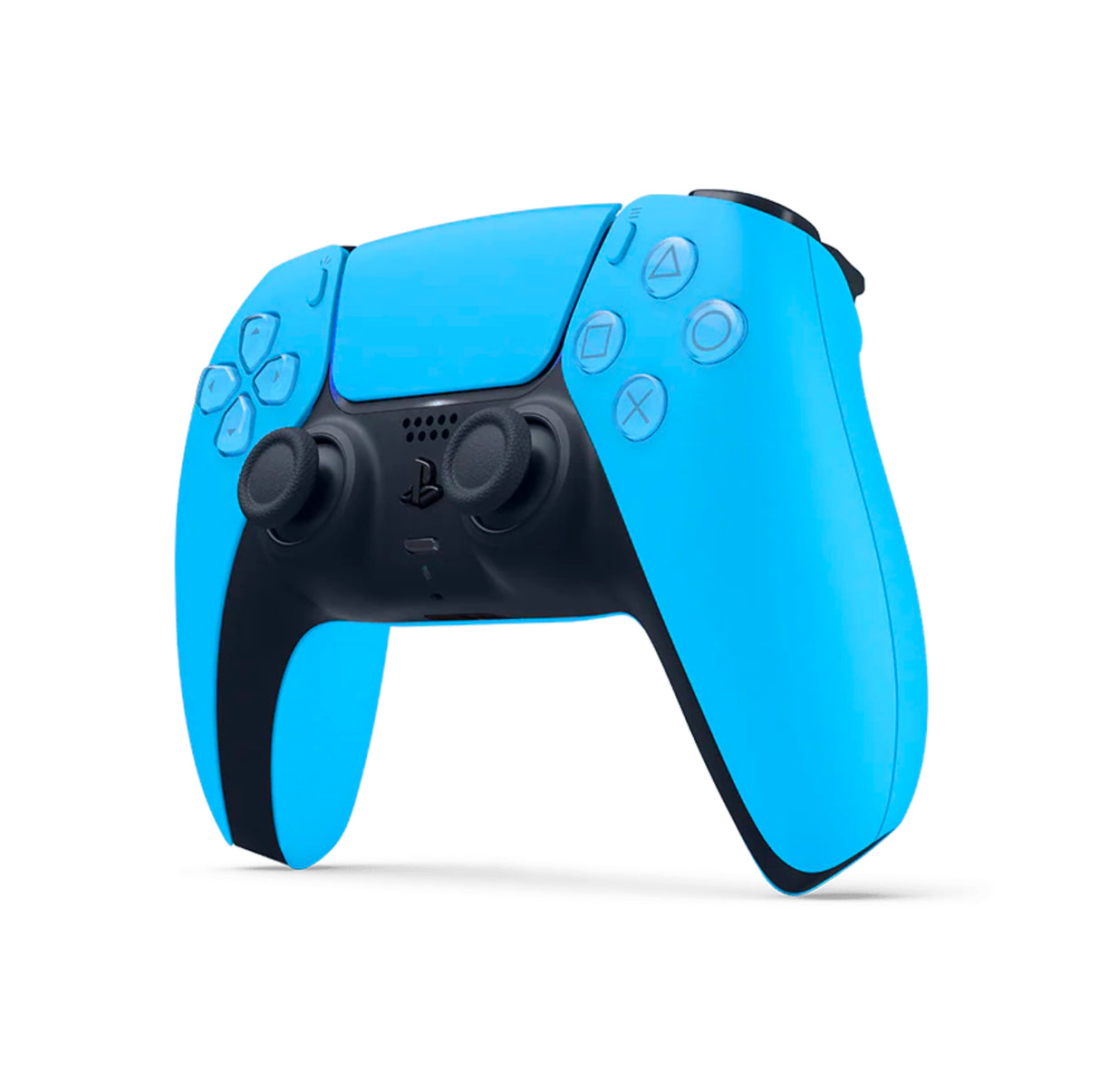 Sony PlayStation PS5 DualSense Wireless Controller