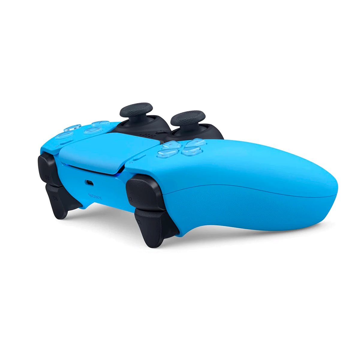 Sony PlayStation PS5 DualSense Wireless Controller