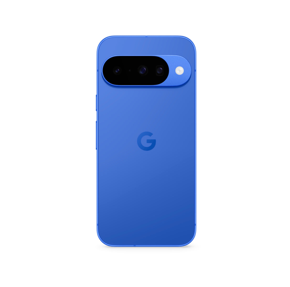 Google Pixel 10