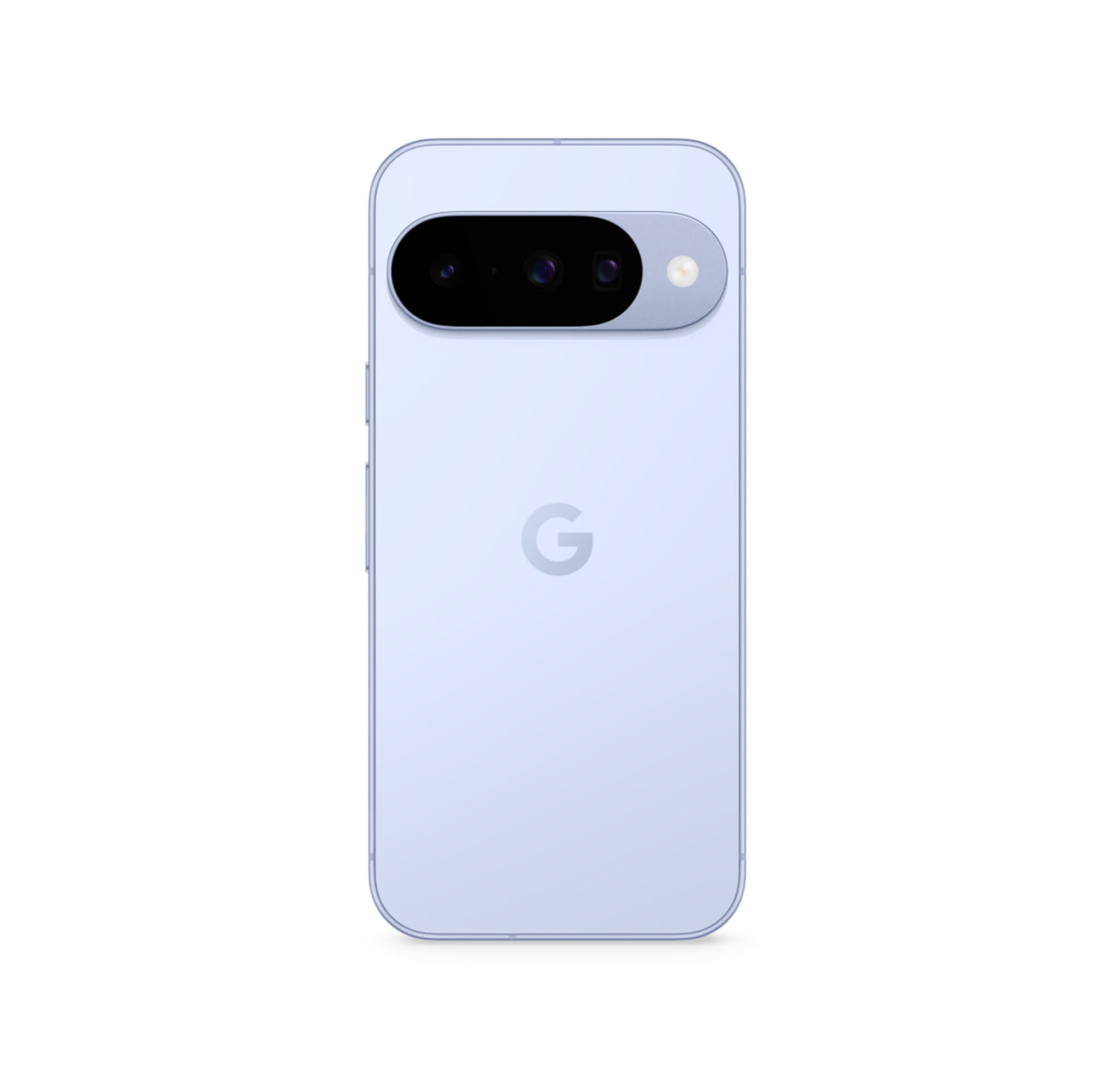 Google Pixel 10