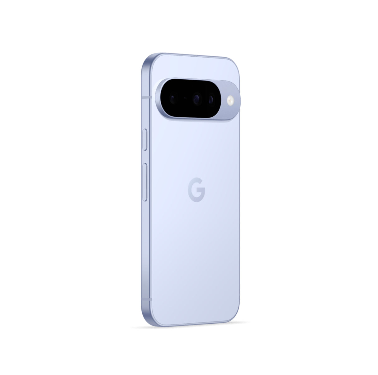 Google Pixel 10