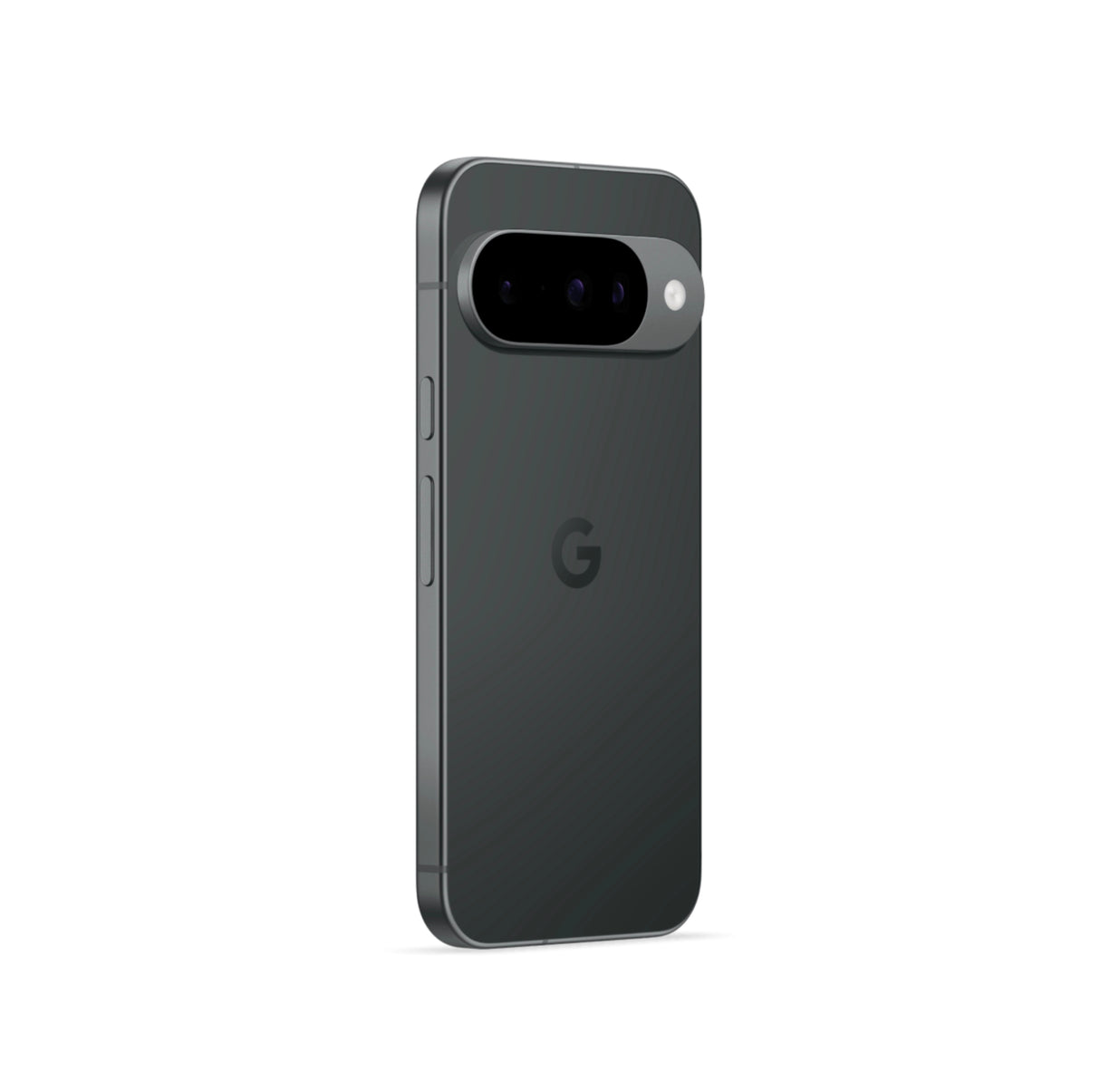 Google Pixel 10