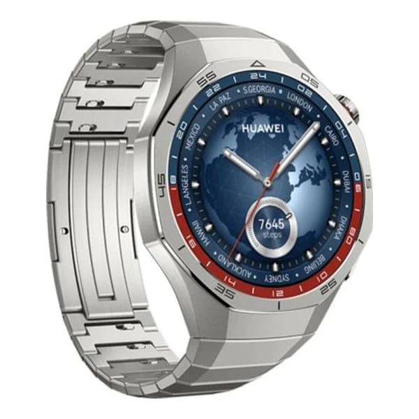 Huawei Watch GT5 Pro 46 mm