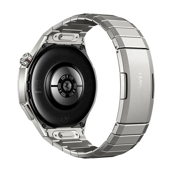 Huawei Watch GT5 Pro 46 mm