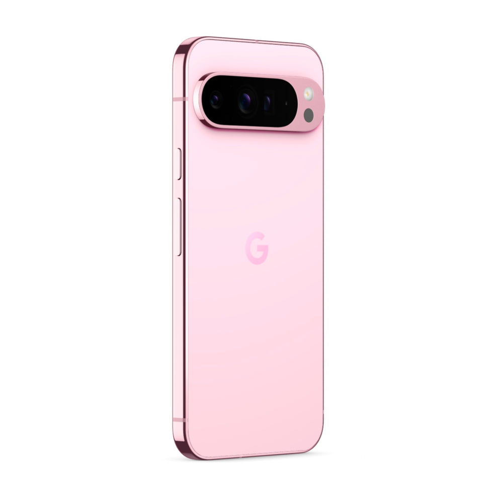 Google Pixel 9 Pro