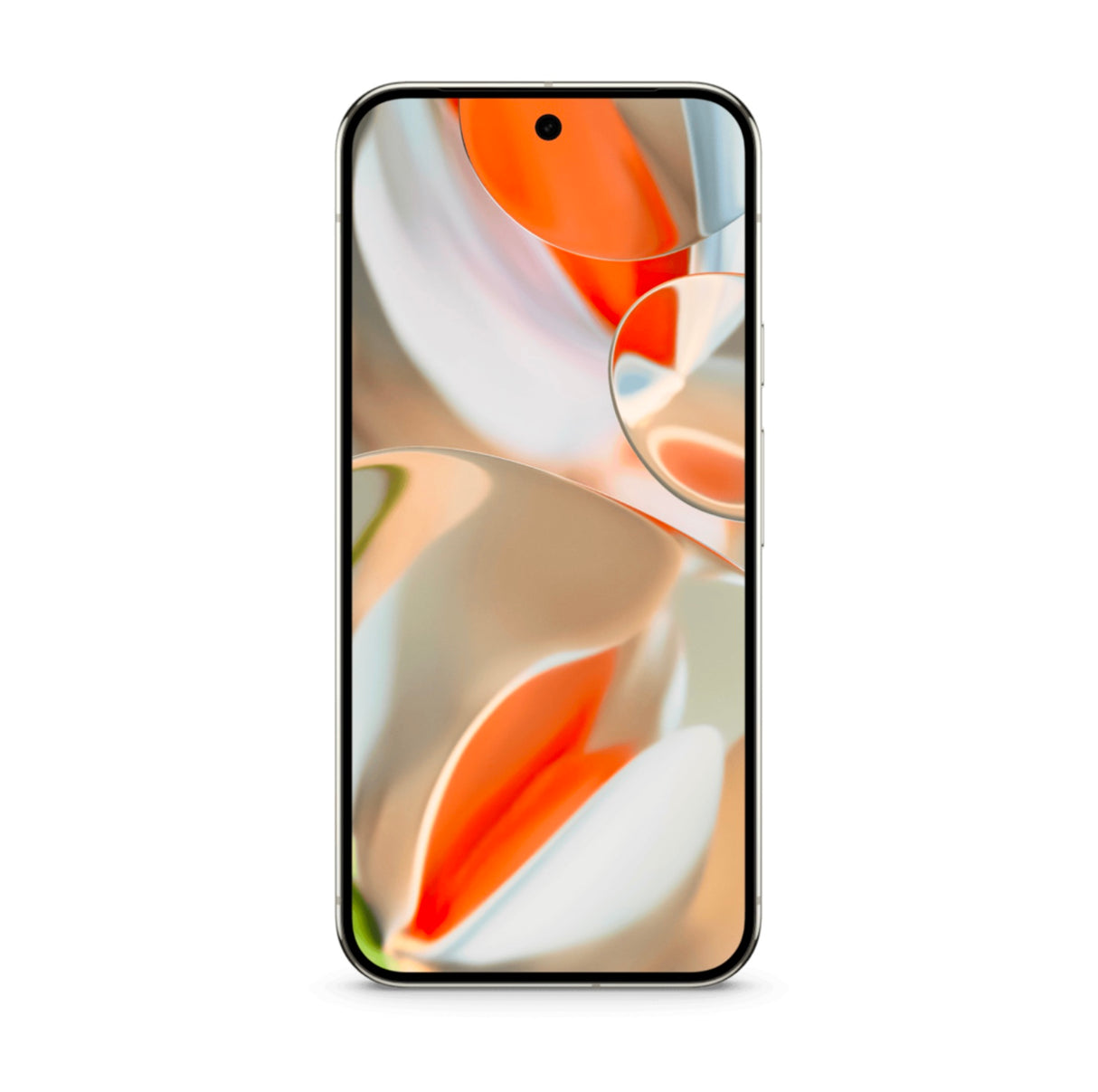 Google Pixel 9 Pro