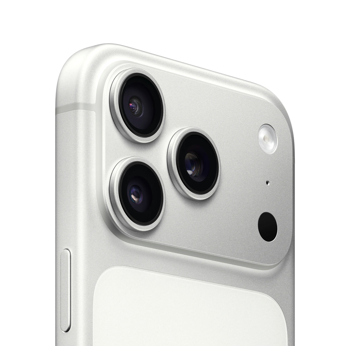 Apple iPhone 17 Pro Max (2025) Dual Physical SIM