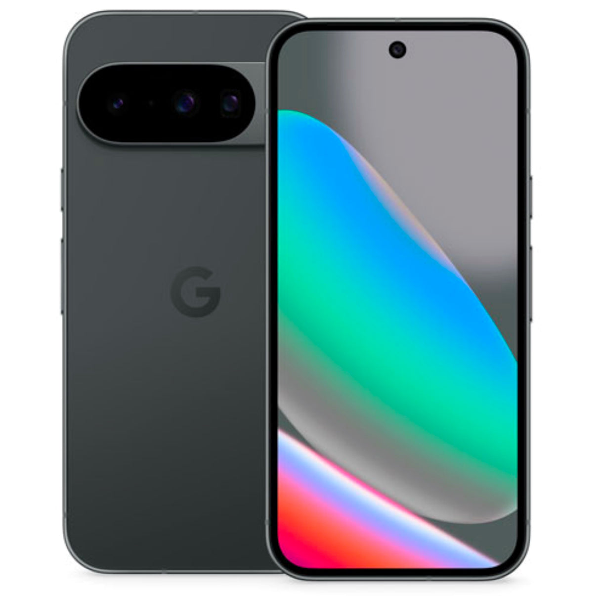 Google Pixel 10