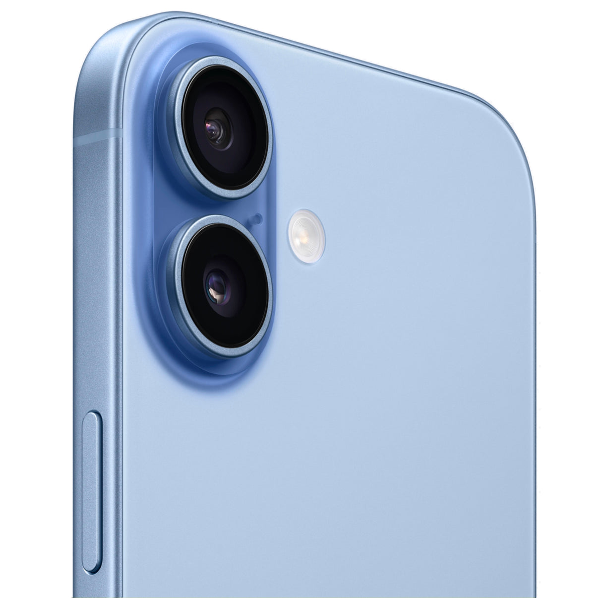 Apple iPhone 17 (2025) - Dual eSIM