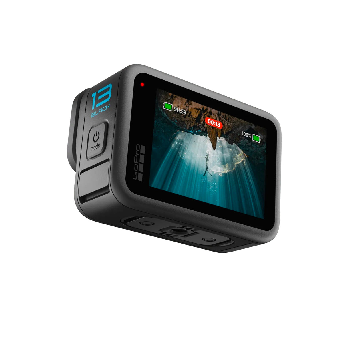 GoPro HERO 13 Black